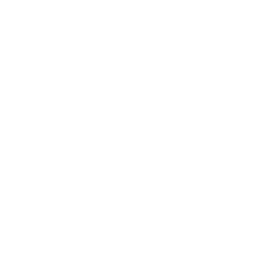 Birlik Bayrağı