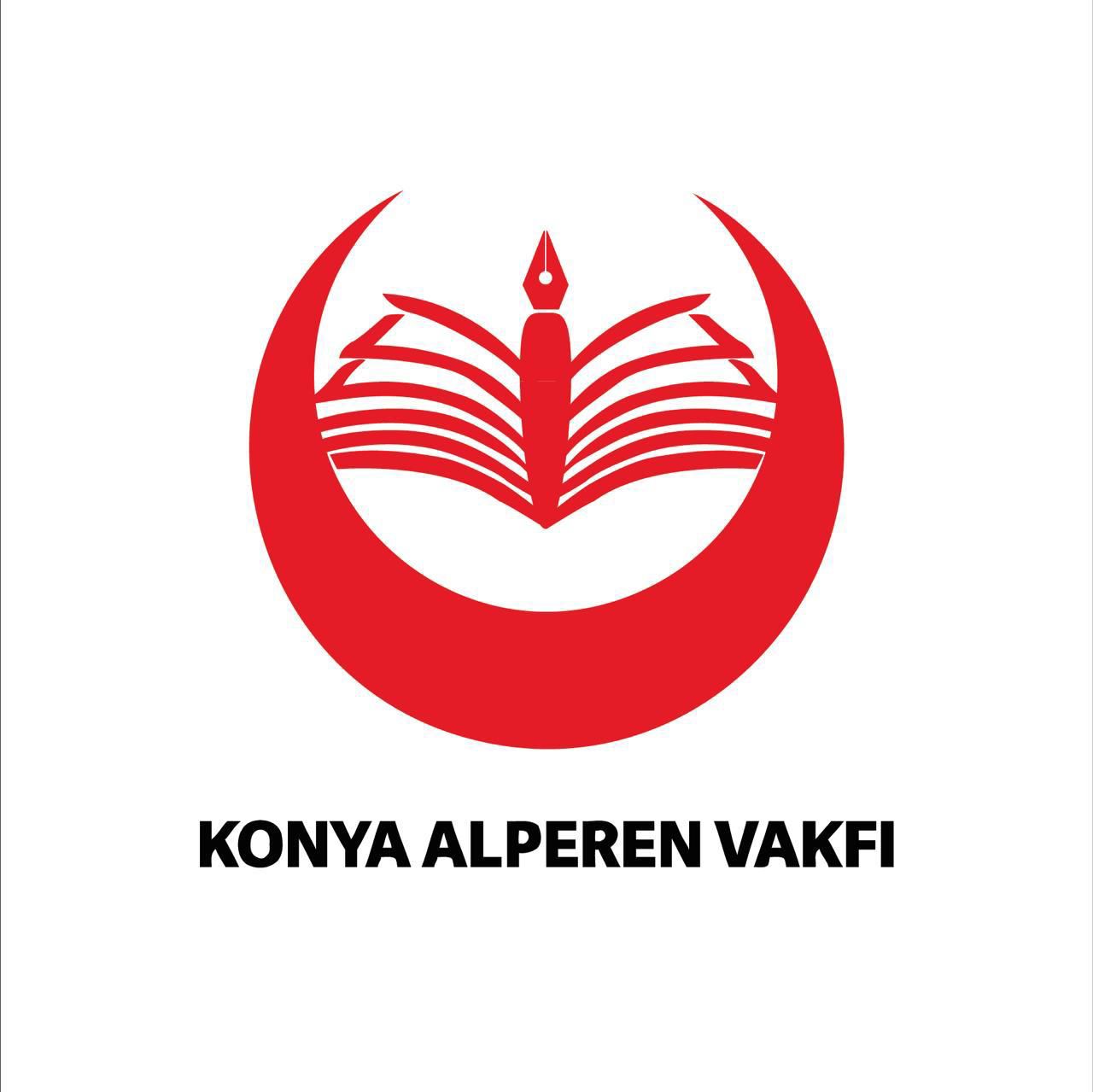 Osman SEÇGİN